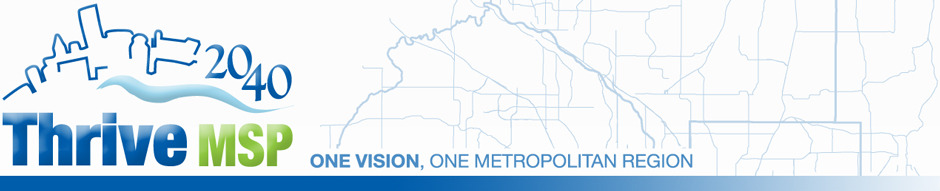 Minnesota Metropolitan Council