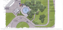 V3_atwatersplashparkconcept3