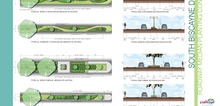 V3_biscaynedrivelandscapingconcepts