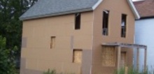 Small2_abandoned_south_side_house_small