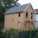 Small_abandoned_south_side_house_small