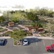 Small_dc_garden