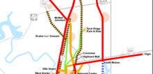 Small2_vision_map