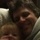 Thumb_783035412