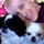 Thumb_1200971922