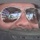 Thumb_1747021100