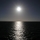 Thumb_denmark_sunset
