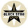 Thumb_black_star