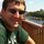Thumb_403285_811859085752_3103868_38143296_925352061_n