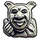 Thumb_gargoyle