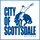 Thumb_city-symbol---blue-square