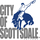 Thumb_city_symbol_2x2