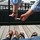 Thumb_toes