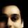 Thumb_eric_gravatar