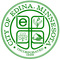Small_100cityseal__green_